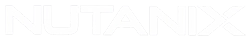 Nutanix