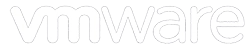VMware