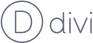 Dogos Hotel