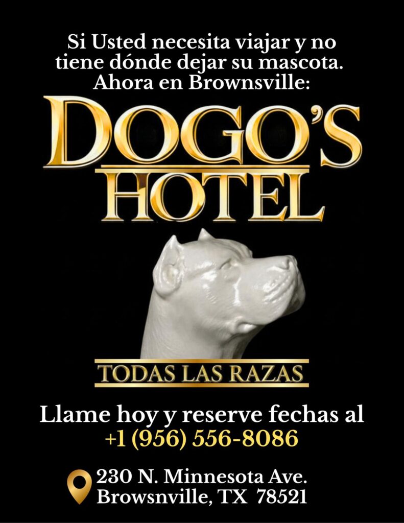 img_Dogos_Hotel
